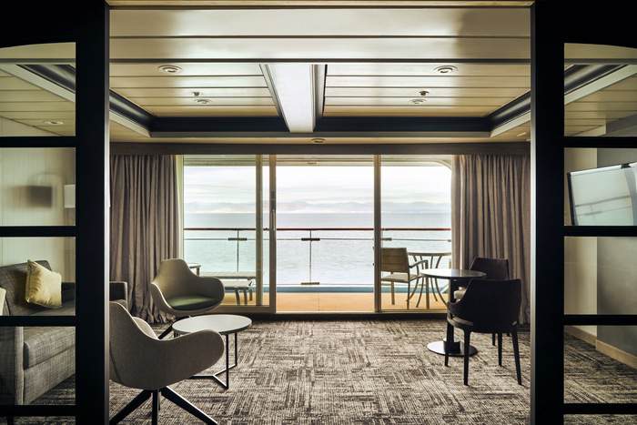 Marella Cruises Marella Discovery Executive Suite ©Pippa Davies 3.jpeg